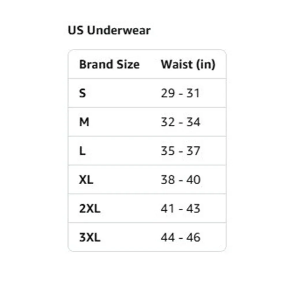 Set of 4 KNITLORD Men's M Black/Green Boxer Underwear Ultra Soft and Breathable